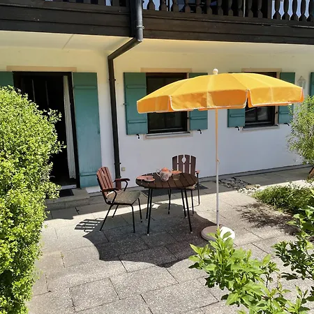Gschwendtnerhof App4 Paetzig