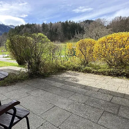 Gschwendtnerhof App4 Paetzig