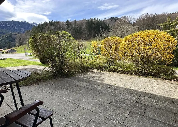 Gschwendtnerhof App4 Paetzig